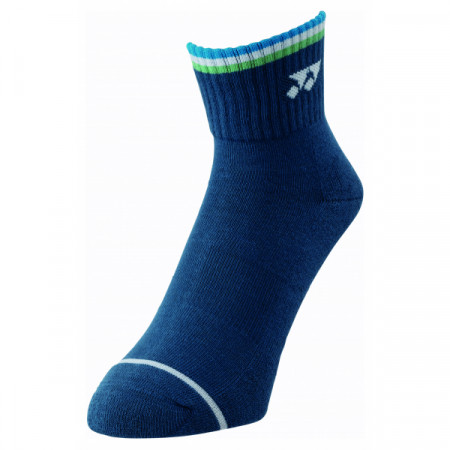 ウィメンズアンクルソックス3P