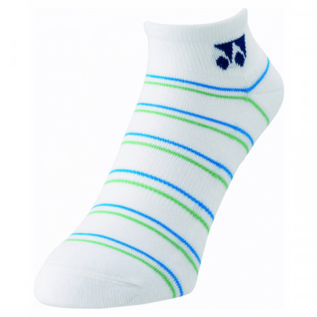 ウィメンズスニーカーインソックス3P