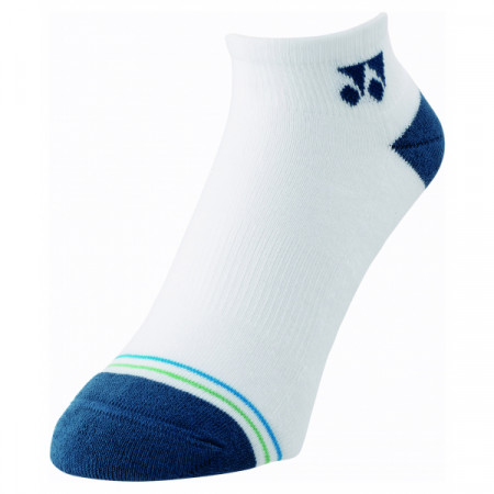 ウィメンズスニーカーインソックス3P