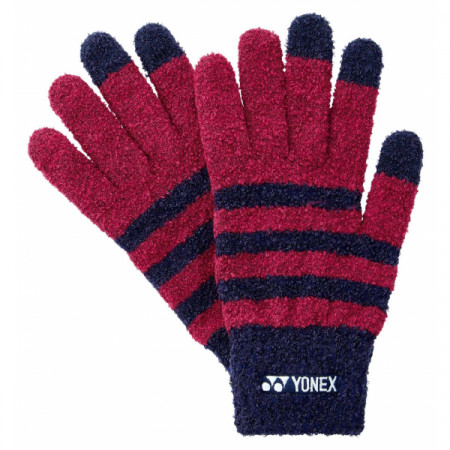 ユニタッチパネルグローブ