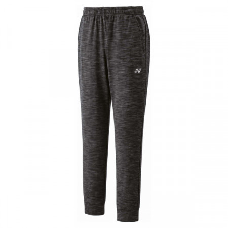 ユニジョガーパンツ