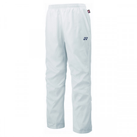 ジュニア裏地付ウィンドウォーマーパンツ