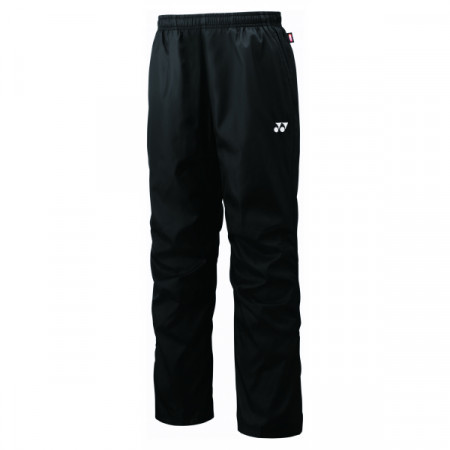 ジュニア裏地付ウィンドウォーマーパンツ