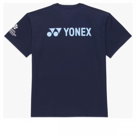 ジュニアTシャツ