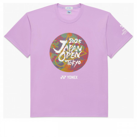 ジュニアTシャツ