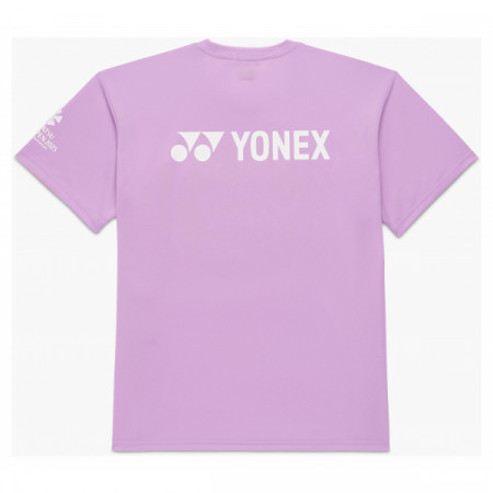 ジュニアTシャツ