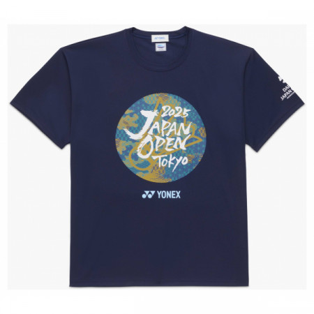 ジュニアTシャツ