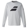CLUB LONG SLEEVE SHIRT