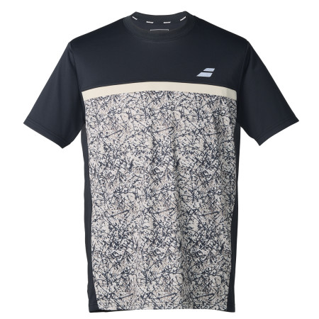 CLUB SHORT SLEEVE SHIRT2.0