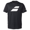 CLUB SHORT SLEEVE SHIRT(BUP5511C)