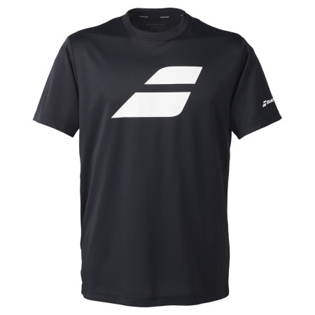 CLUB SHORT SLEEVE SHIRT(BUP5511C)
