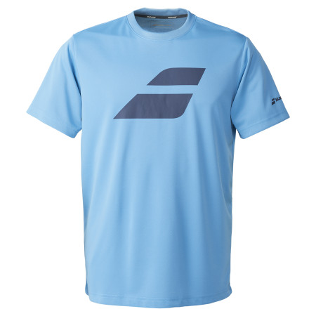 CLUB SHORT SLEEVE SHIRT(BUP5511C)