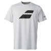 CLUB SHORT SLEEVE SHIRT(BUP5511C)