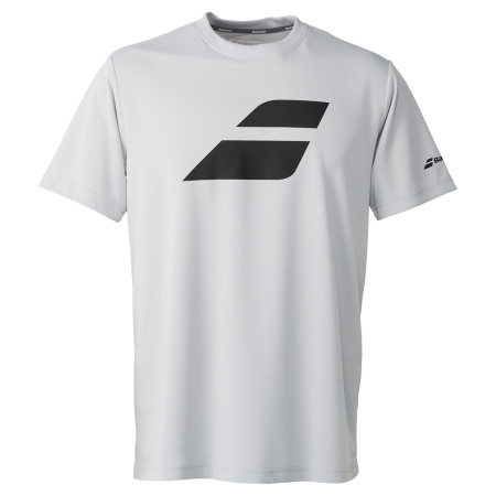 CLUB SHORT SLEEVE SHIRT(BUP5511C)