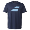 CLUB SHORT SLEEVE SHIRT(BUP5511C)