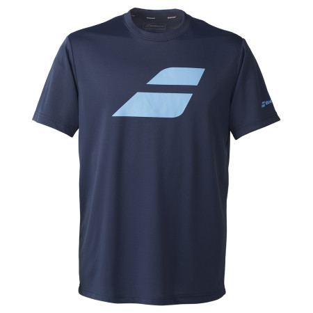 CLUB SHORT SLEEVE SHIRT(BUP5511C)