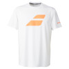 CLUB SHORT SLEEVE SHIRT(BUP5511C)