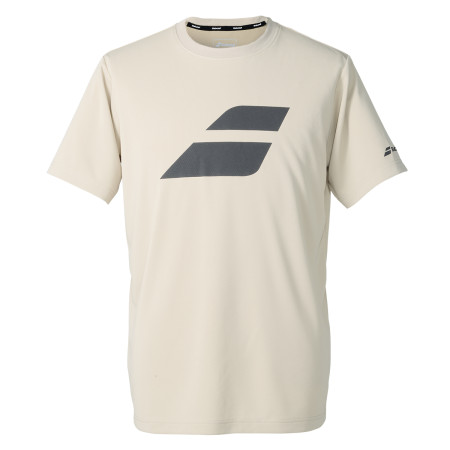 CLUB SHORT SLEEVE SHIRT(BUP5511C)
