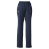 PURE LONG PANTS