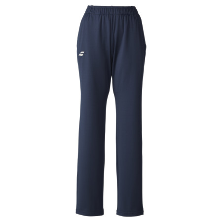 PURE LONG PANTS