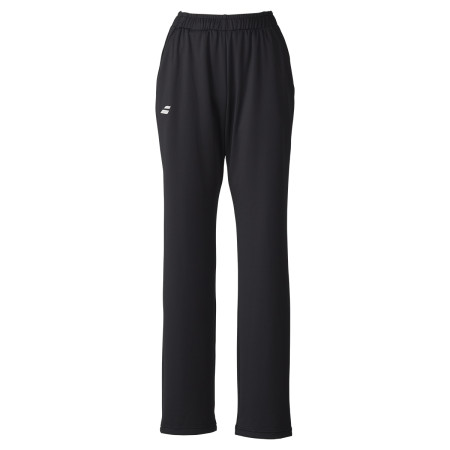 PURE LONG PANTS