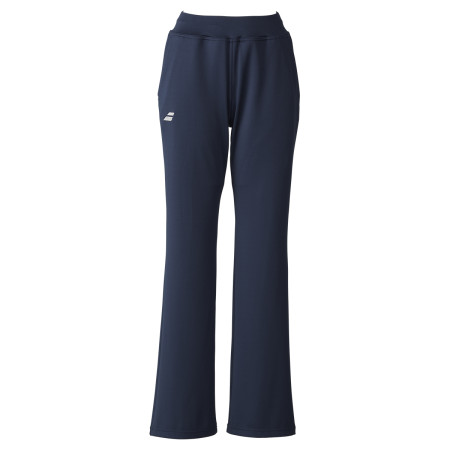 PURE FIT PANTS