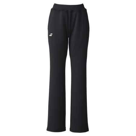 PURE FIT PANTS