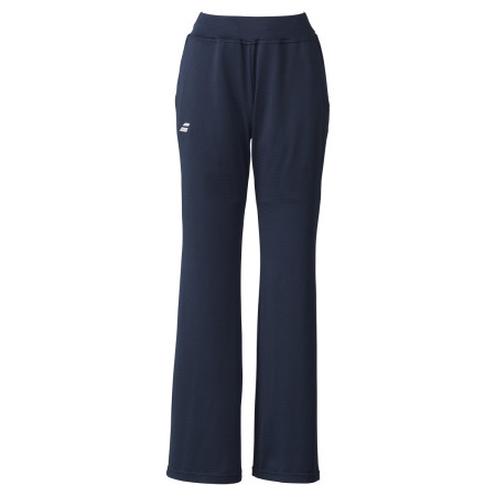 PURE MESH FIT PANTS