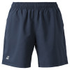 CLUB SHORT PANTS(BWG4432C)