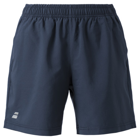 CLUB SHORT PANTS(BWG4432C)