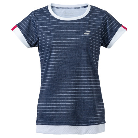 CLUB SHORT SLEEVE SHIRT（BWG4330C）