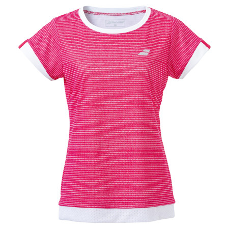 CLUB SHORT SLEEVE SHIRT（BWG4330C）