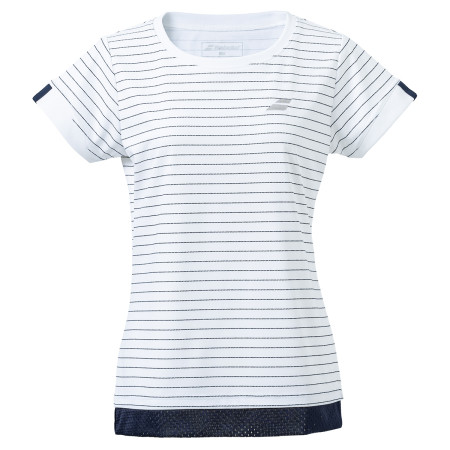 CLUB SHORT SLEEVE SHIRT（BWG4330C）