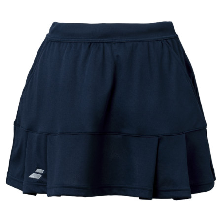 CLUB SKORT（BWG4430C）