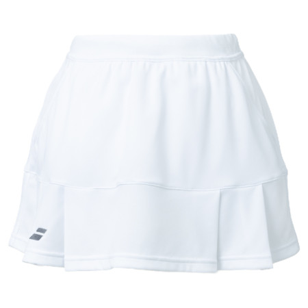 CLUB SKORT（BWG4430C）