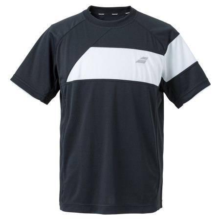 CLUB SHORT SLEEVE SHIRT（BUG4311C）