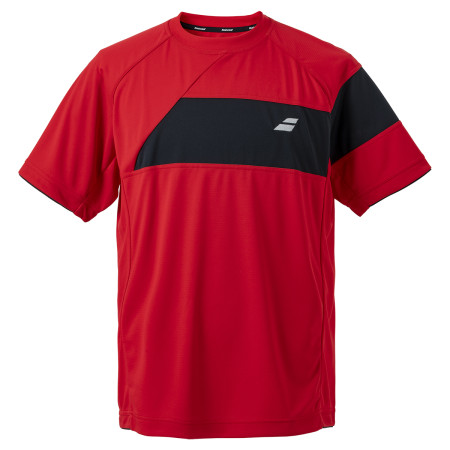 CLUB SHORT SLEEVE SHIRT（BUG4311C）