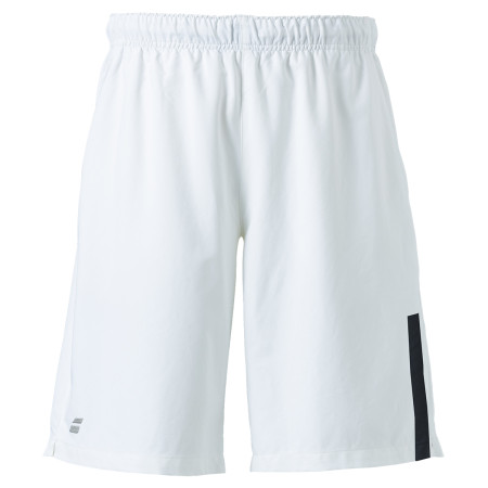CLUB SHORT PANTS（BUG4410C）