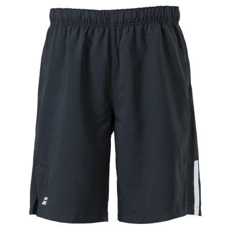 CLUB SHORT PANTS（BUG4410C）