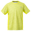CLUB SHORT SLEEVE SHIRT(BUG4312C)