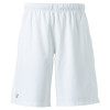 CLUB SHORT PANTS（BUG4411C）