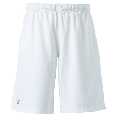 CLUB SHORT PANTS（BUG4411C）