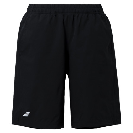 CLUB SHORT PANTS（BUG4411C）