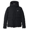 CLUB DOWN JACKET