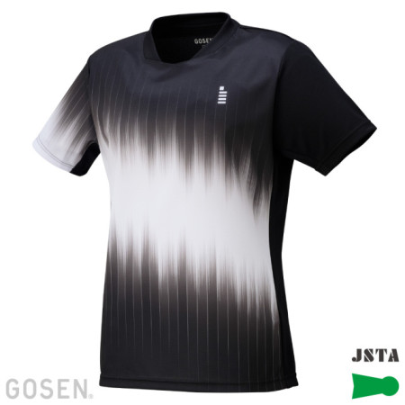 여성용 게임 셔츠(T2541)