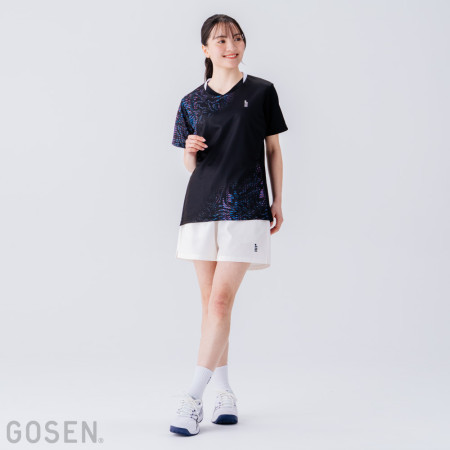 여성용 게임 셔츠(T2543)