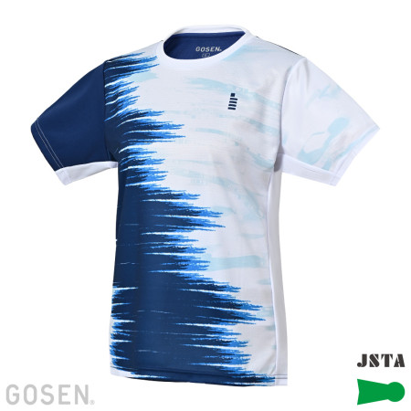 여성용 게임 셔츠(T2511)