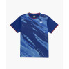 남녀공용 게임 셔츠(핏 스타일)