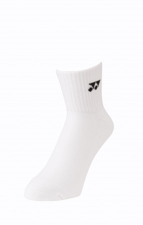 アンクルソックス（3足セット）