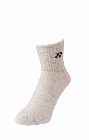 アンクルソックス（3足セット）